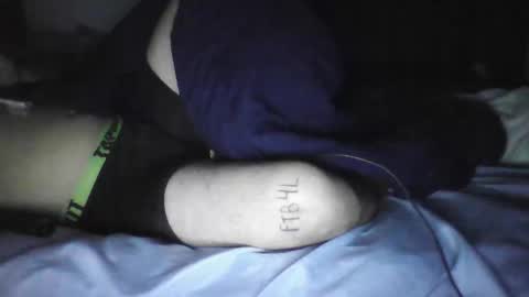 Snapshot of trainedtogoo chatting on October 2025 07:53:02 AM trainedtogoo online show from October 2025 07:53:02 AM