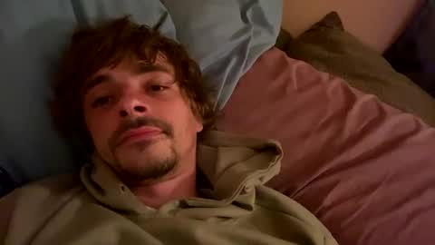 trajeck online show from October 2025 08:01:01 AM