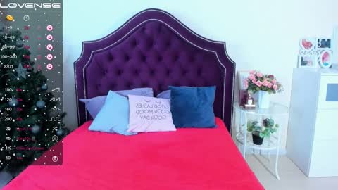 Kate online show from January 2025 11:34:02 AM