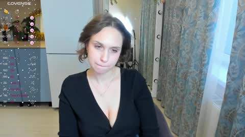 Kate online show from February 2025 08:24:01 AM