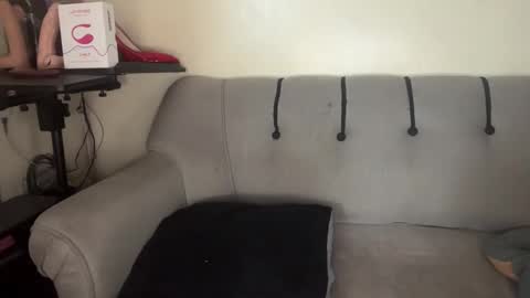 Snapshot of tranene_jian chatting on September 2025 02:44:02 AM JIAN online show from September 2025 02:44:02 AM