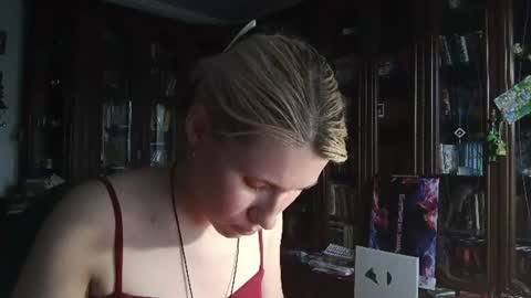 Lesly online show from July 2026 09:55:02 AM