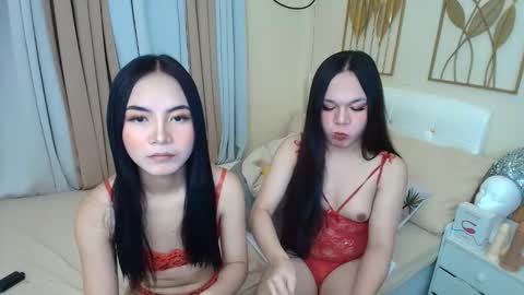 FrancineLunaCandy  Gretch online show from September 2025 12:54:02 AM