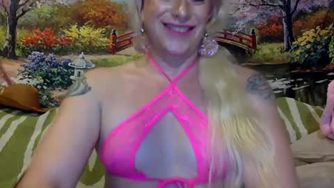 TrannyCumSlut online show from February 2025 09:55:02 AM