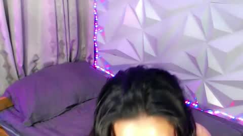 Gigi online show from December 2024 05:44:01 PM