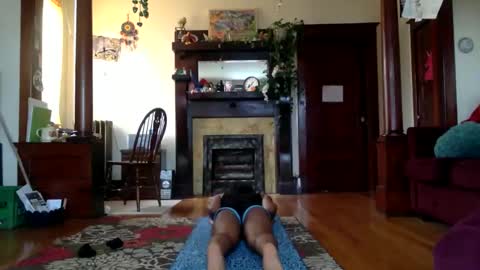 transamoure online show from March 2026 02:53:02 PM