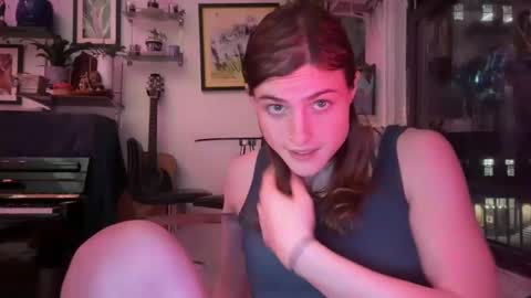 jewish american princess online show from January 2025 03:17:02 AM