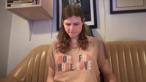 jewish american princess online show from January 2025 10:10:01 PM