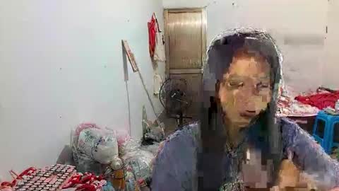 Snapshot of transelfenungehindert chatting on May 2026 06:15:02 PM transelfenungehindert online show from May 2026 06:15:02 PM