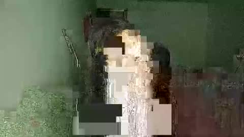 Snapshot of transelfenungehindert chatting on May 2026 04:34:01 PM transelfenungehindert online show from May 2026 04:34:01 PM