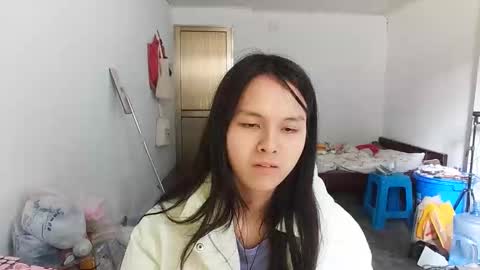 Snapshot of transelfenungehindert chatting on May 2026 01:12:02 AM transelfenungehindert online show from May 2026 01:12:02 AM