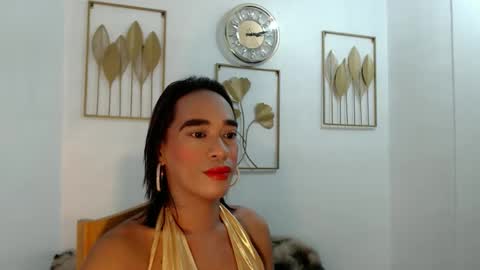 transeugene1990 online show from February 2026 07:14:02 AM