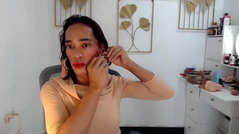 transeugene1990 online show from April 2026 06:55:02 AM