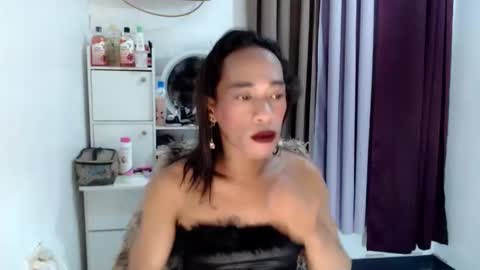 transeugene1990 online show from May 2026 07:15:02 AM
