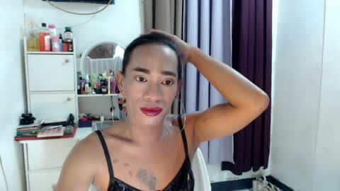 transeugene1990 online show from July 2026 06:24:02 PM