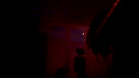 transexblackfat online show from February 2025 04:42:01 AM