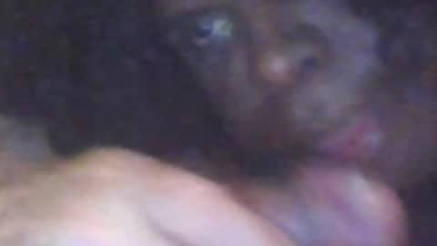 transexblackfat online show from December 2025 03:52:02 PM