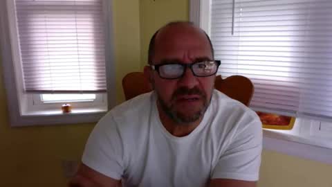 Snapshot of transgenderlover01 chatting on November 2025 05:57:01 PM transgenderlover01 online show from November 2025 05:57:01 PM