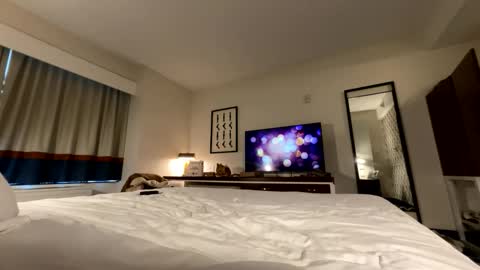 transgirl007 online show from March 2026 09:49:02 PM