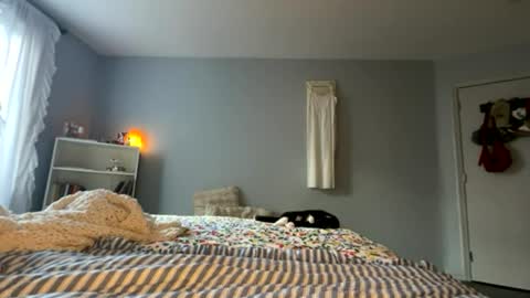 transgirl007 online show from June 2026 09:14:02 PM
