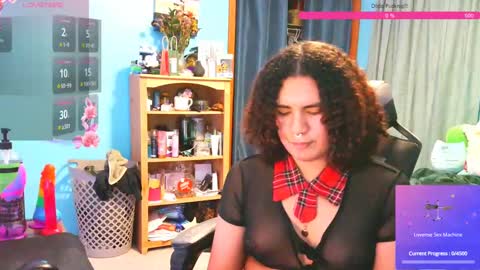 transgirlmia online show from January 2025 02:26:02 AM