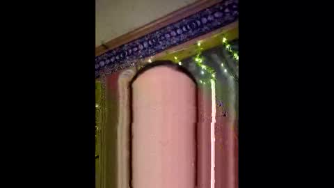 Mugiwararobin1 online show from September 2025 03:51:01 AM