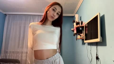 Bibi online show from April 2026 04:18:01 PM