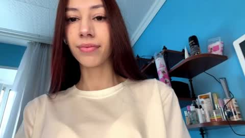 Bibi online show from April 2026 07:57:02 AM