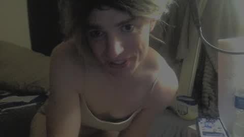 transhottie02 online show from July 2026 01:13:01 PM