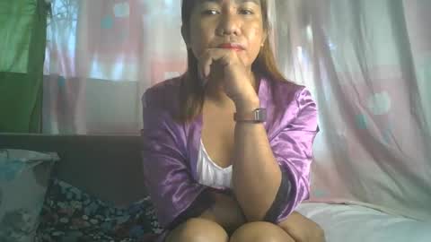 transhottie28 online show from February 2025 11:37:02 PM