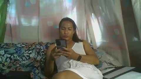 transhottie28 online show from February 2025 07:15:01 AM