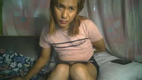 transhottie28 online show from February 2025 10:14:02 PM