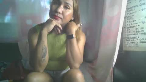 transhottie28 online show from February 2025 08:17:02 AM