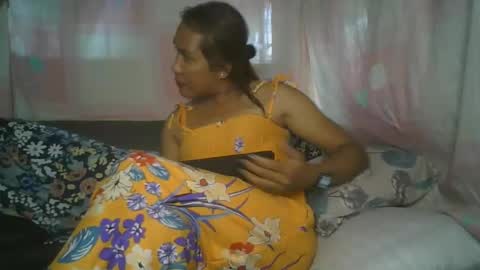 transhottie28 online show from February 2025 07:56:02 AM