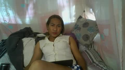 transhottie28 online show from February 2025 02:42:01 AM