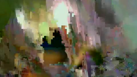 transhottie28 online show from March 2025 02:56:02 PM