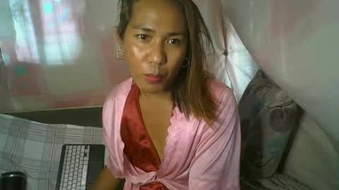 transhottie28 online show from March 2025 09:07:02 AM