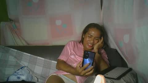 transhottie28 online show from March 2025 02:51:02 PM