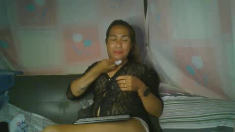 transhottie28 online show from March 2025 03:40:02 PM