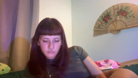 DD online show from September 2025 05:31:02 AM