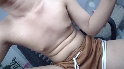 reice online show from September 2025 08:58:02 AM