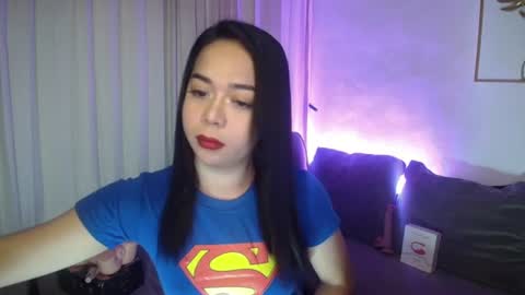 Sue online show from June 2026 08:09:02 PM