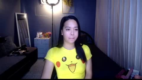 Sue online show from July 2026 12:35:02 AM