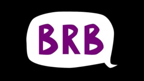 Chloe online show from March 2026 01:10:01 AM