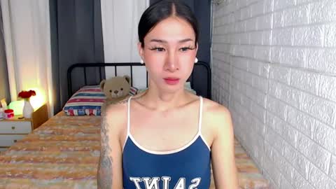 Snapshot of transmedusaxxx chatting on June 2026 02:03:01 AM Chloe online show from June 2026 02:03:01 AM