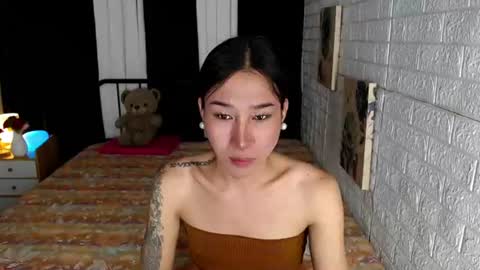 Snapshot of transmedusaxxx chatting on July 2026 08:01:01 PM Chloe online show from July 2026 08:01:01 PM