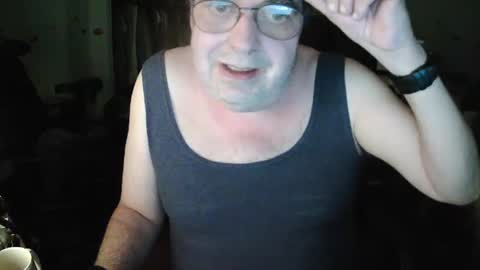 Peter online show from December 2024 10:34:02 PM