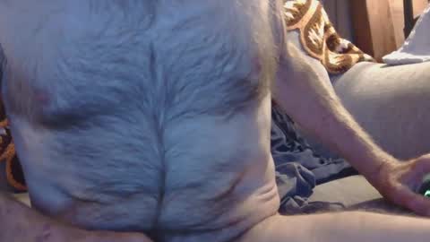 transmydesire online show from October 2025 03:48:02 AM