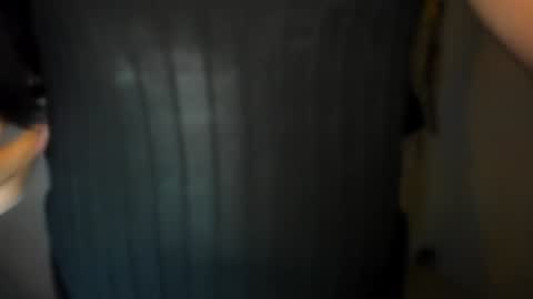 Snapshot of transnextdoor_ chatting on December 2024 08:29:01 PM ALMIGHTY GODDESS VALENTINA online show from December 2024 08:29:01 PM