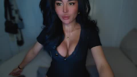 Snapshot of transnextdoor_ chatting on February 2025 09:22:01 AM ALMIGHTY GODDESS VALENTINA online show from February 2025 09:22:01 AM